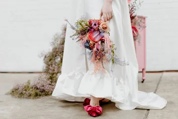 Indie Wedding Fair