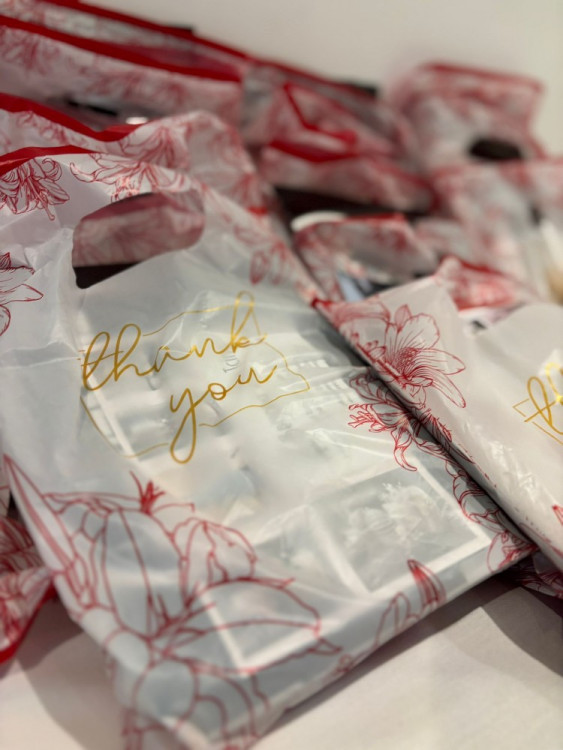 Truly Inspirational Events 