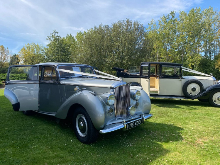 Truly Inspirational Events 