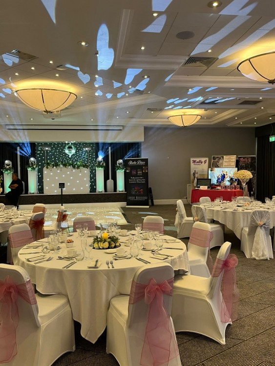 Truly Inspirational Events 