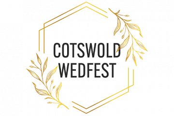 Cotswold WedFest