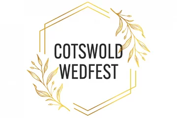 Cotswold WedFest