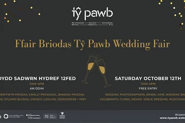 Tŷ Pawb