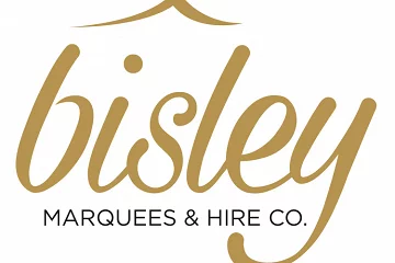 Bisley Marquees & Hire Company