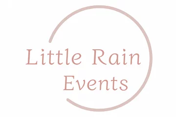 Little Rain Events