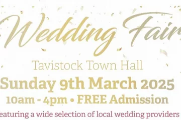 Tavistock Town Council 