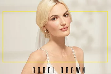 Bobbi brown