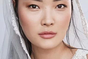 Bobbi brown