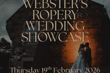 North East Wedding Network