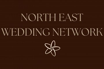 North East Wedding Network