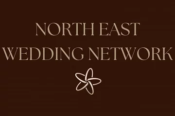 North East Wedding Network