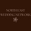 North East Wedding Network