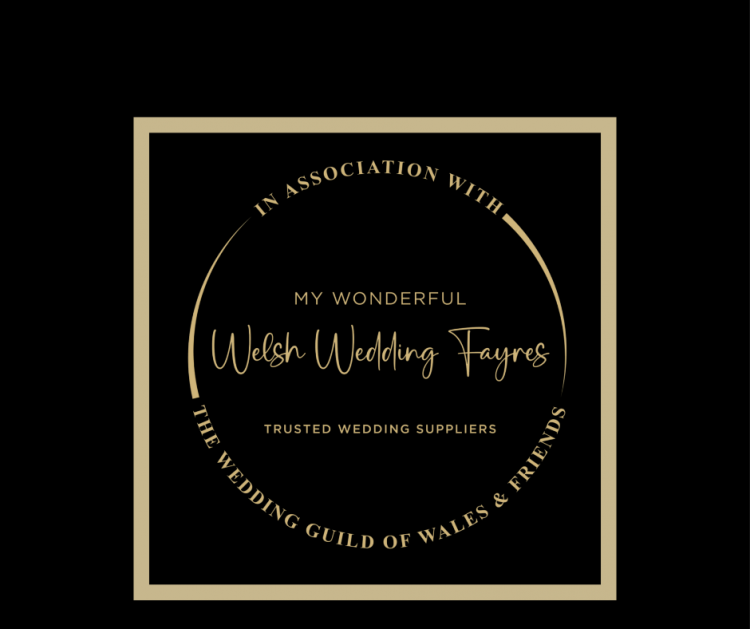 Mywonderfulwelshwedding