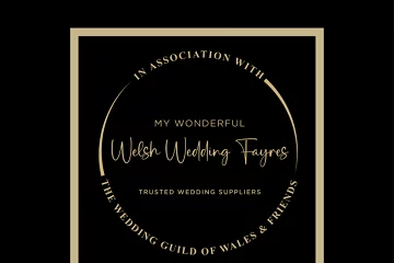 Mywonderfulwelshwedding