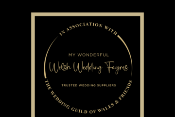 Mywonderfulwelshwedding Mywonderfulwelshwedding