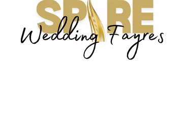 Spire Wedding Fayres