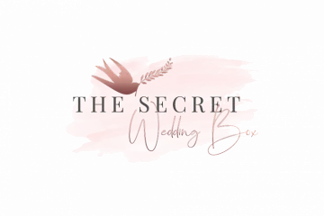 The Secret Wedding Box