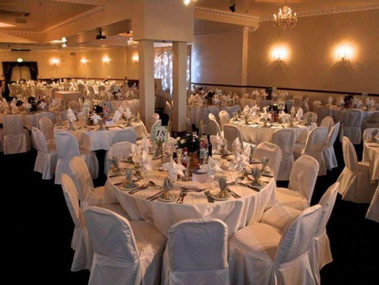 The Penridge Suite