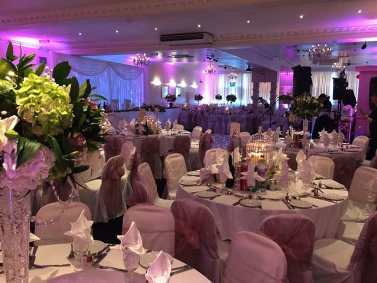 The Penridge Suite