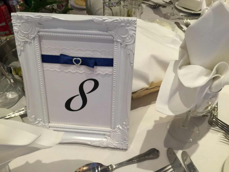 The Penridge Suite