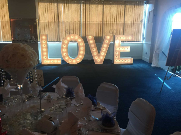 The Penridge Suite