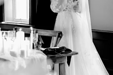 The Glass Slipper Peterborough Ltd