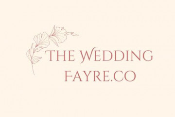 The Wedding Fayre.Co