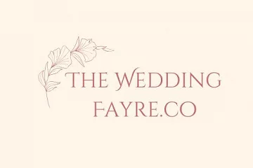 The Wedding Fayre.Co