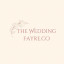 The Wedding Fayre.Co