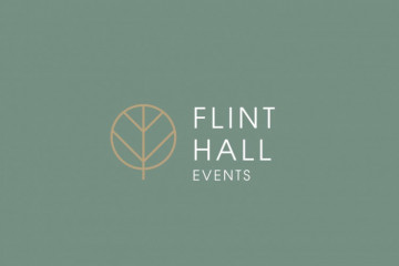 Flint Hall
