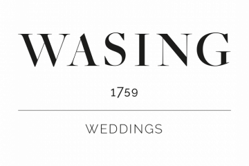Wasing Park