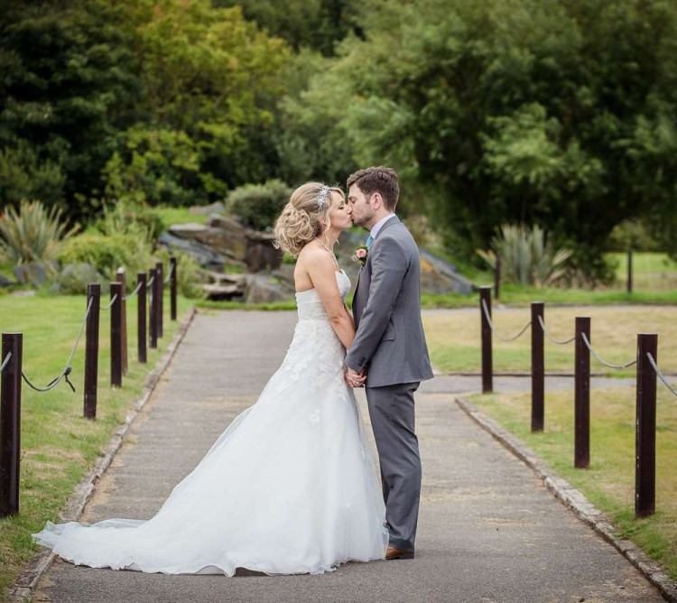 Formby Hall Gold Resort and Spa