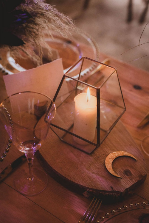Bar Events UK