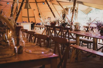 Bar Events UK
