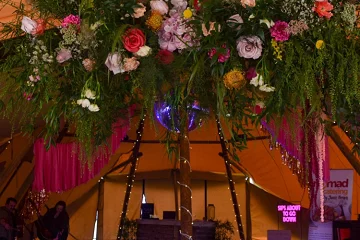 Bar Events UK