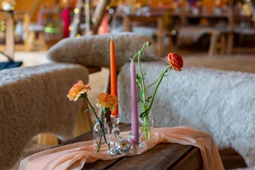 Bar Events UK