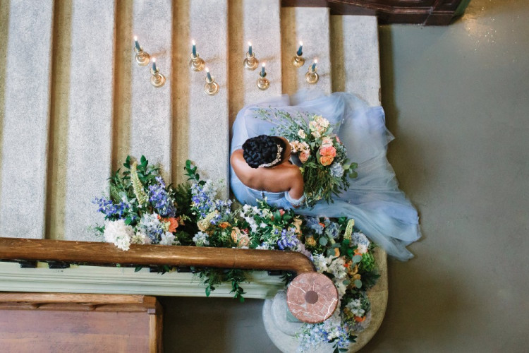 Dulwich College Events