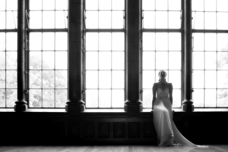 Dulwich College Events