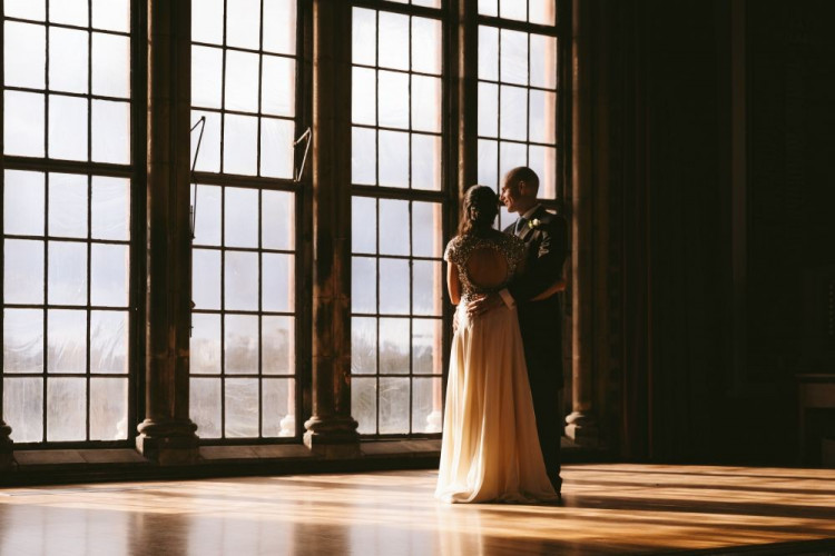 Dulwich College Events