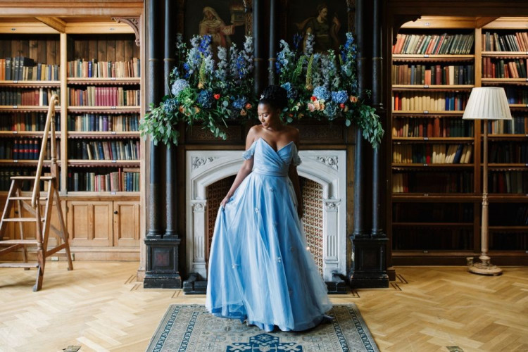 Dulwich College Events