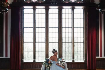 Dulwich College Events