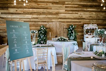 Lily Ashton Events 