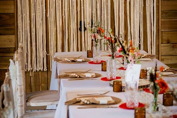 Lily Ashton Events 