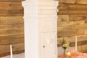 Lily Ashton Events 