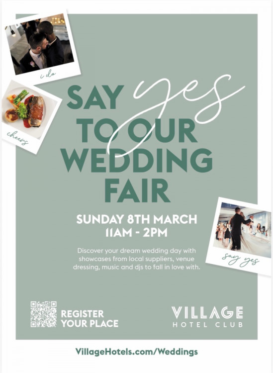 Village Hotel Nottingham 