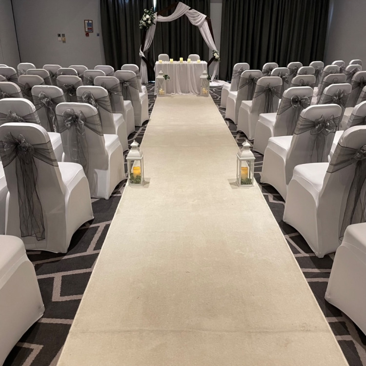 Village Hotel Nottingham 