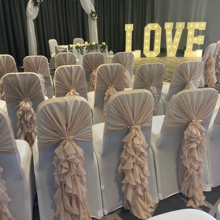 Village Hotel Nottingham 