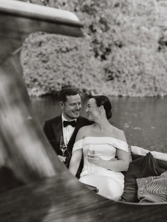 The Monkey Island Estate 