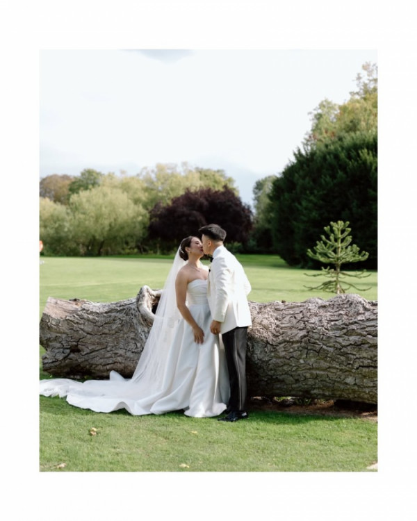 The Monkey Island Estate 