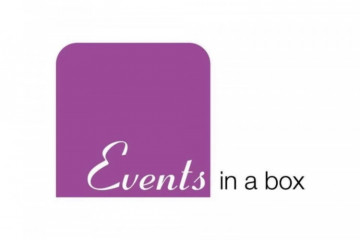 Events in a Box